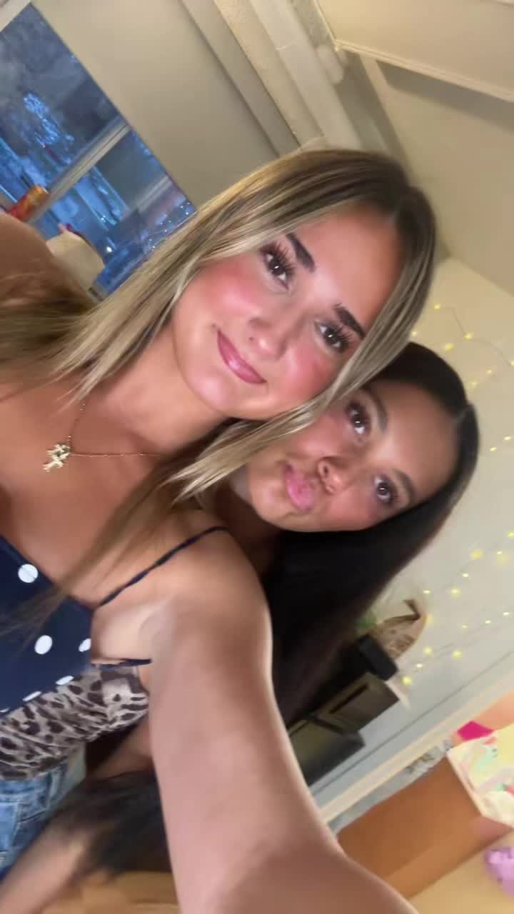 @🌞💌🥂💞✨🪩