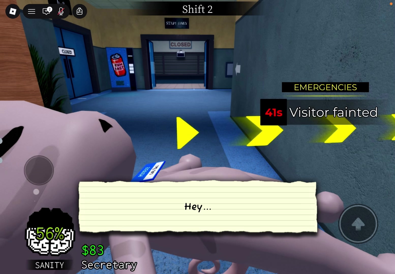 @NotMeHehe4ever!!>:3