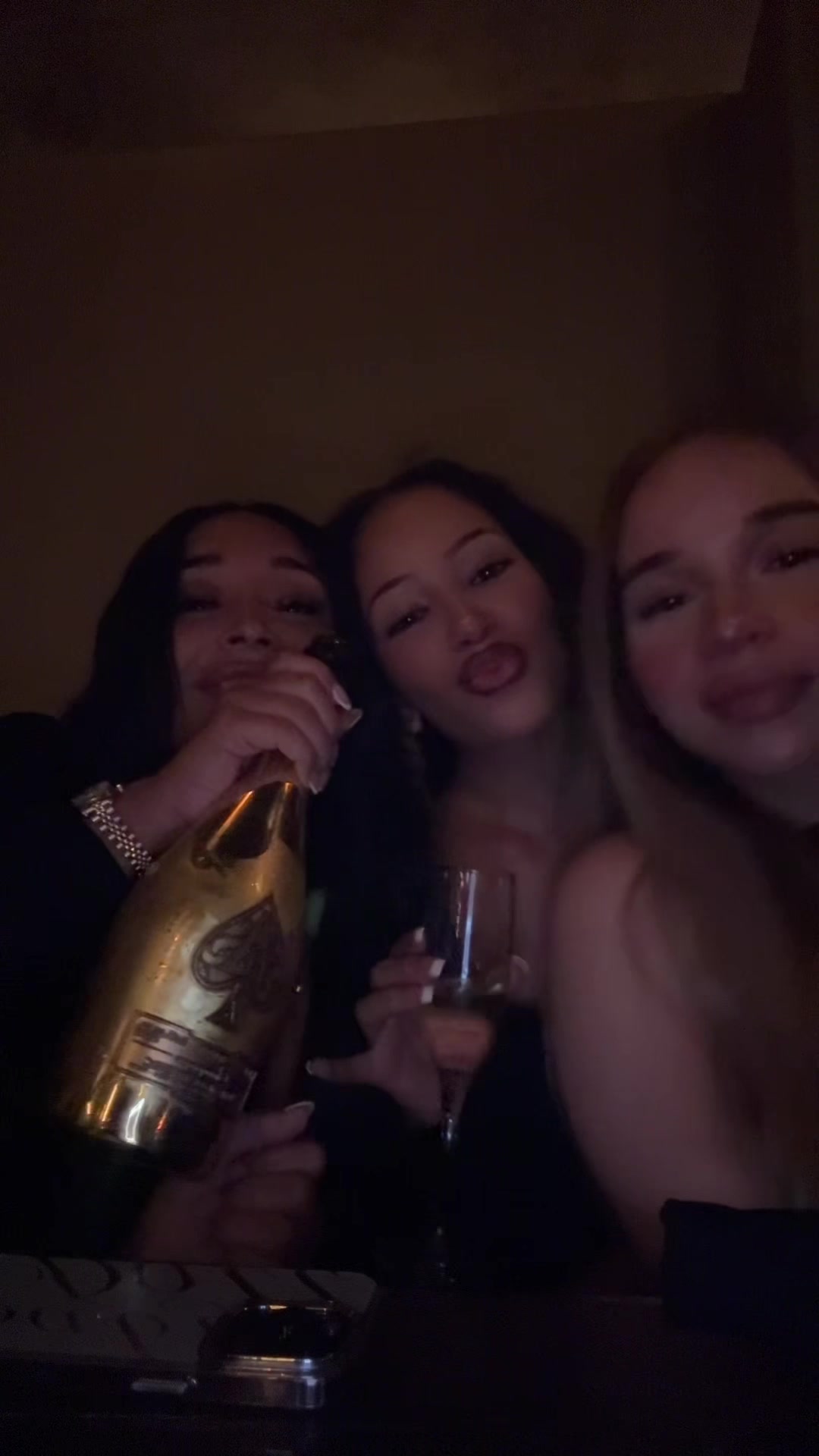 @Diosa ⭐️🫧