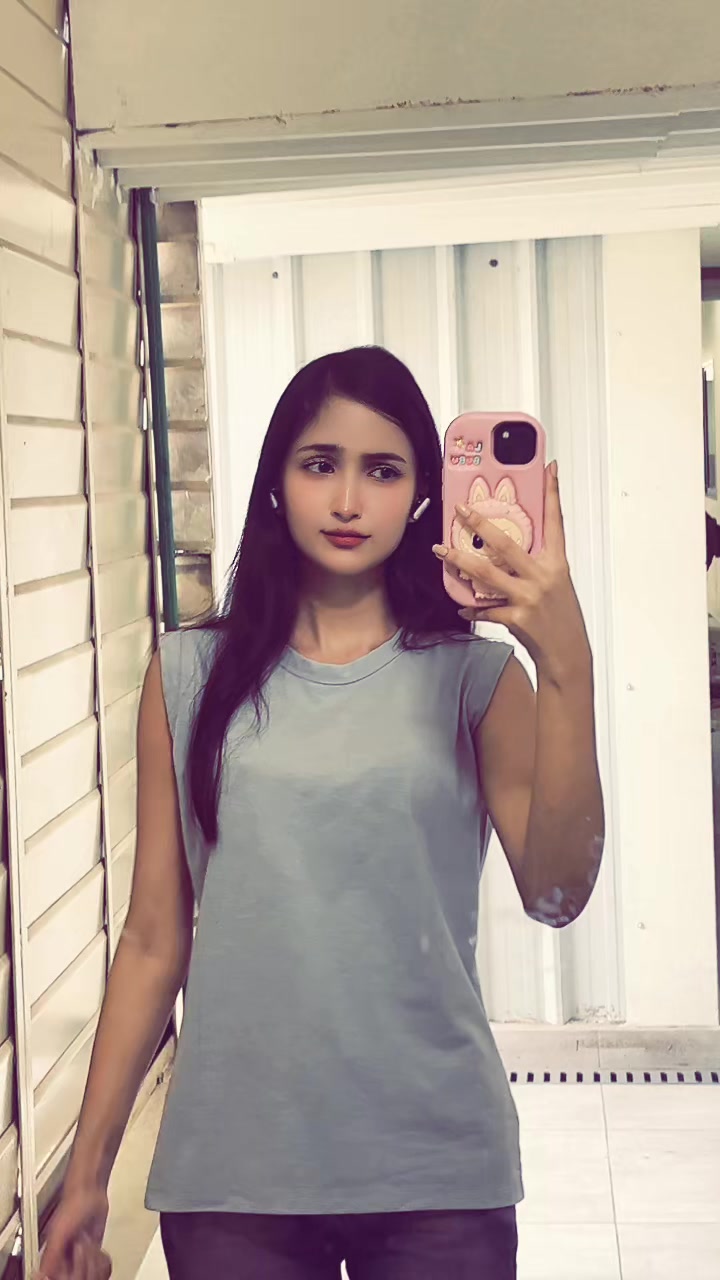 @erum mirza