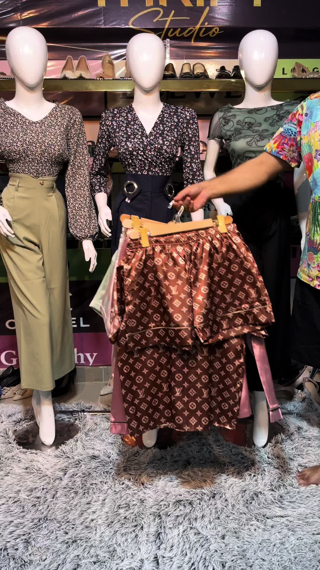 @westernclothing2025