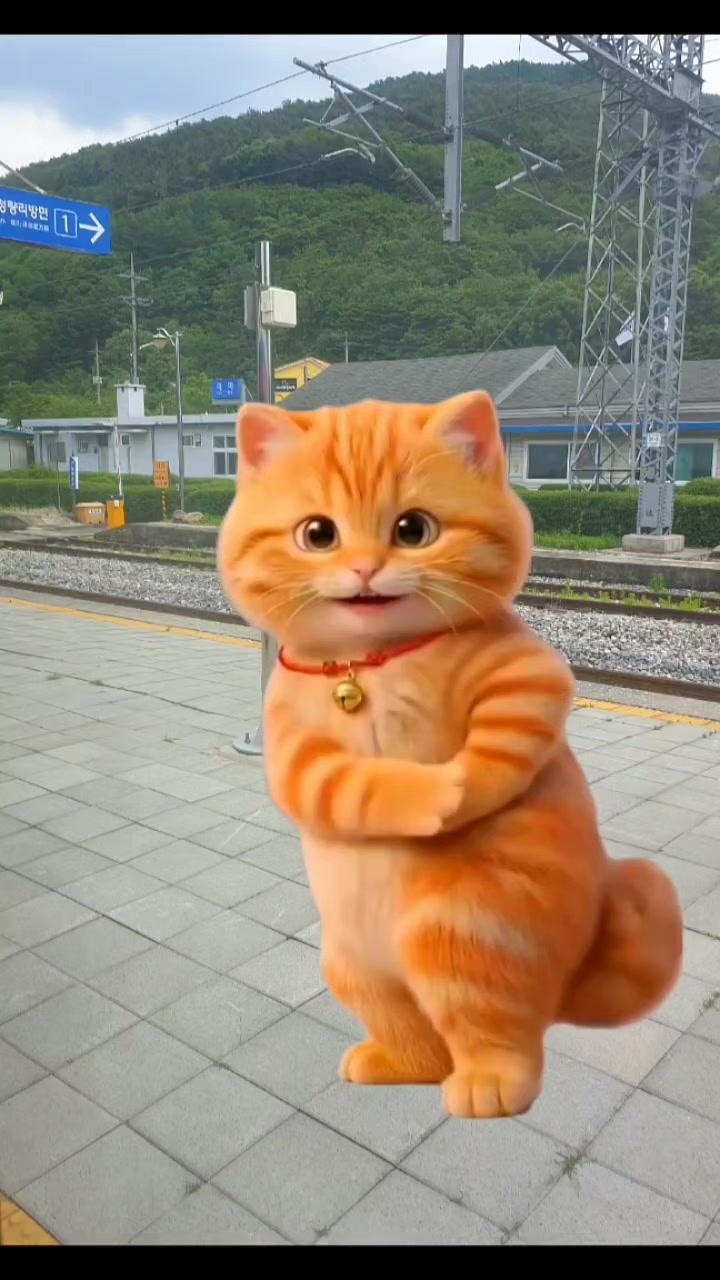 @올싱나야