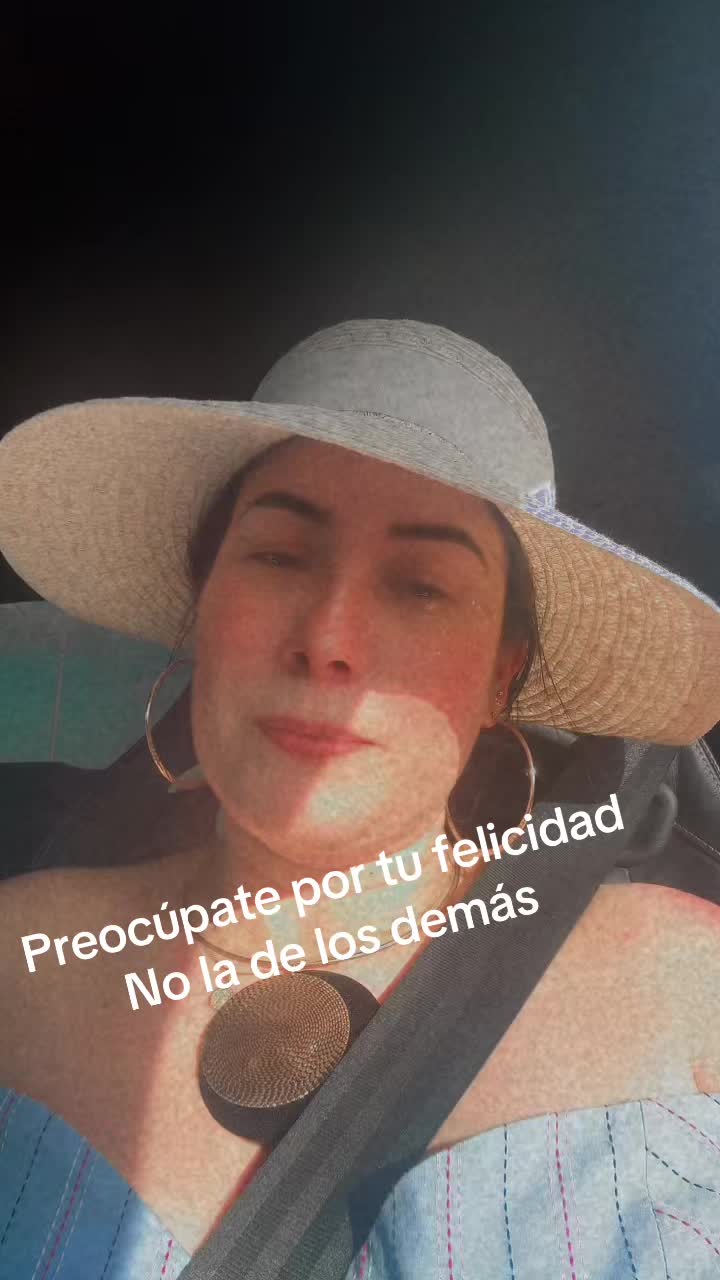 @Dulce Mar&iacute;a