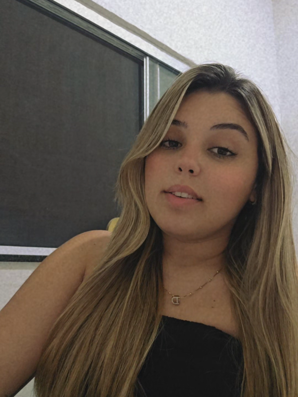@Daniely Ruiz