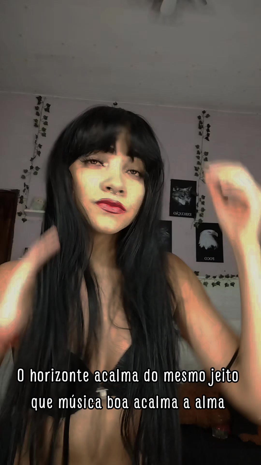 @Rafaela Fernandes