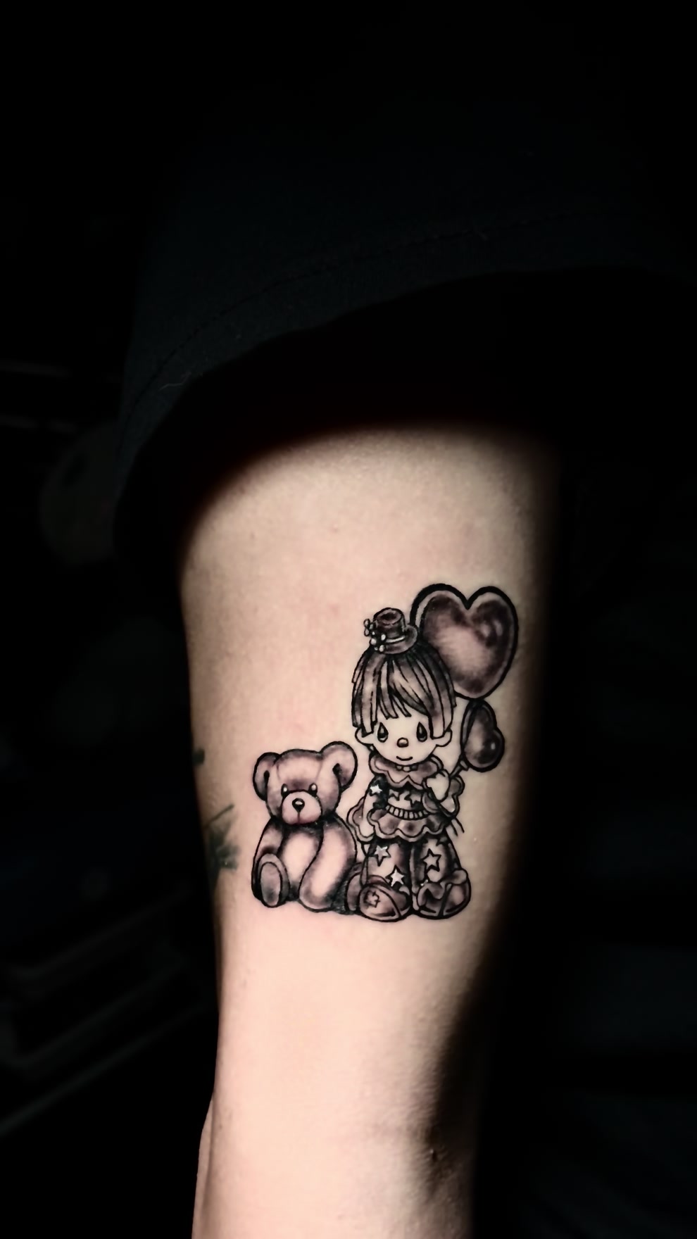 @haze_ink_