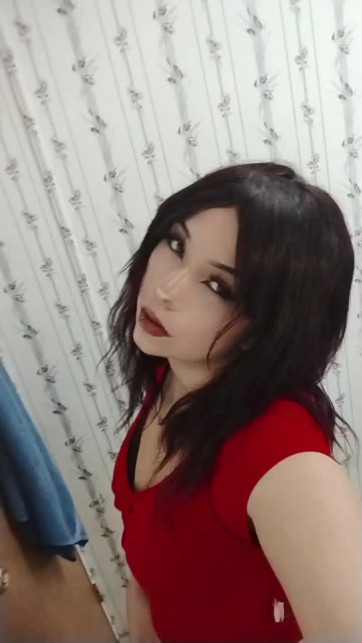 @๐๐๐๐ข๐๐ฃ