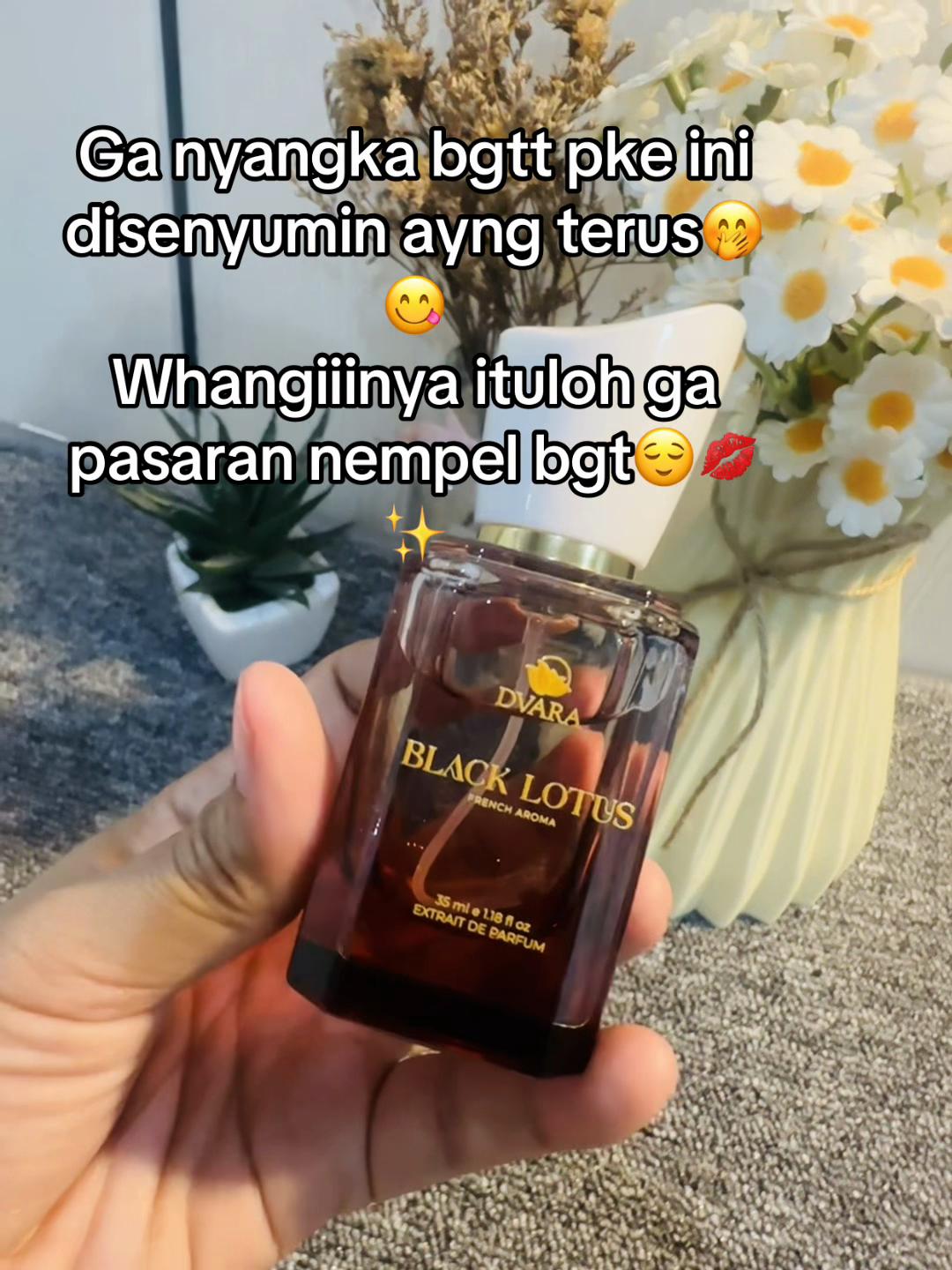 @Hayu_09