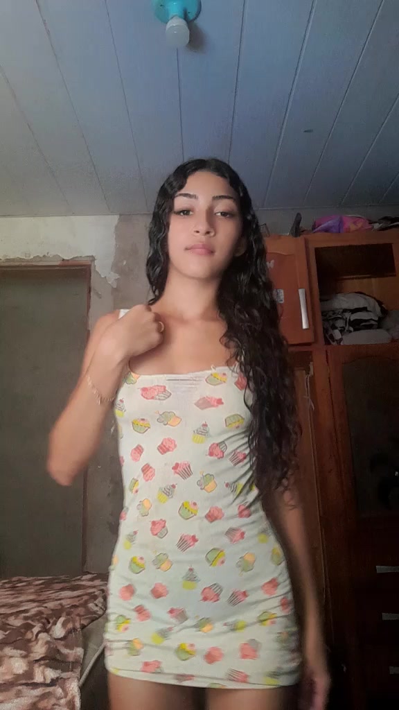 @Rafaela