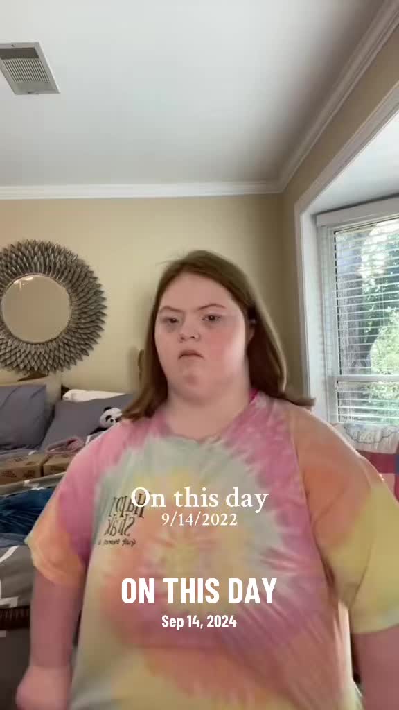 @oliviaswifty2