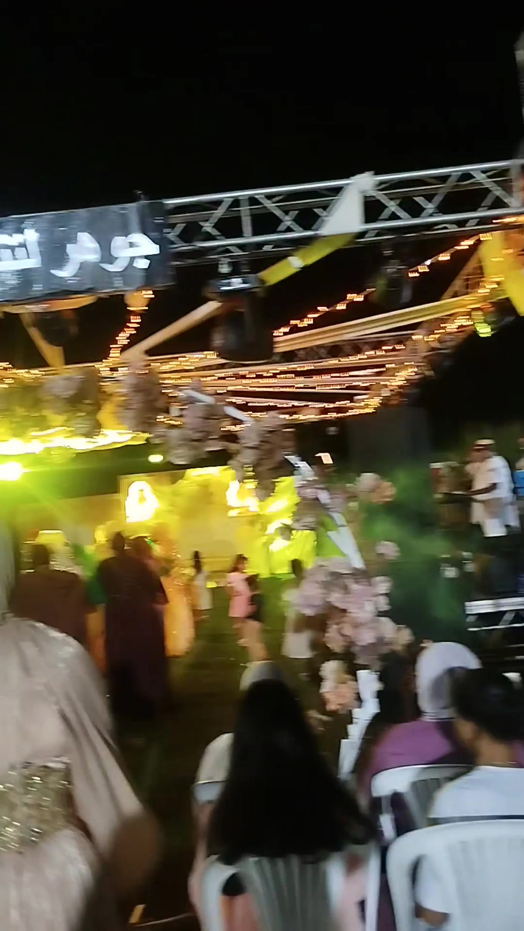 @RØ_MĨÕ💌🇹🇳