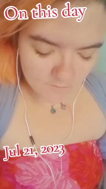 @TheGoddessesChaosKitten🐾🐾