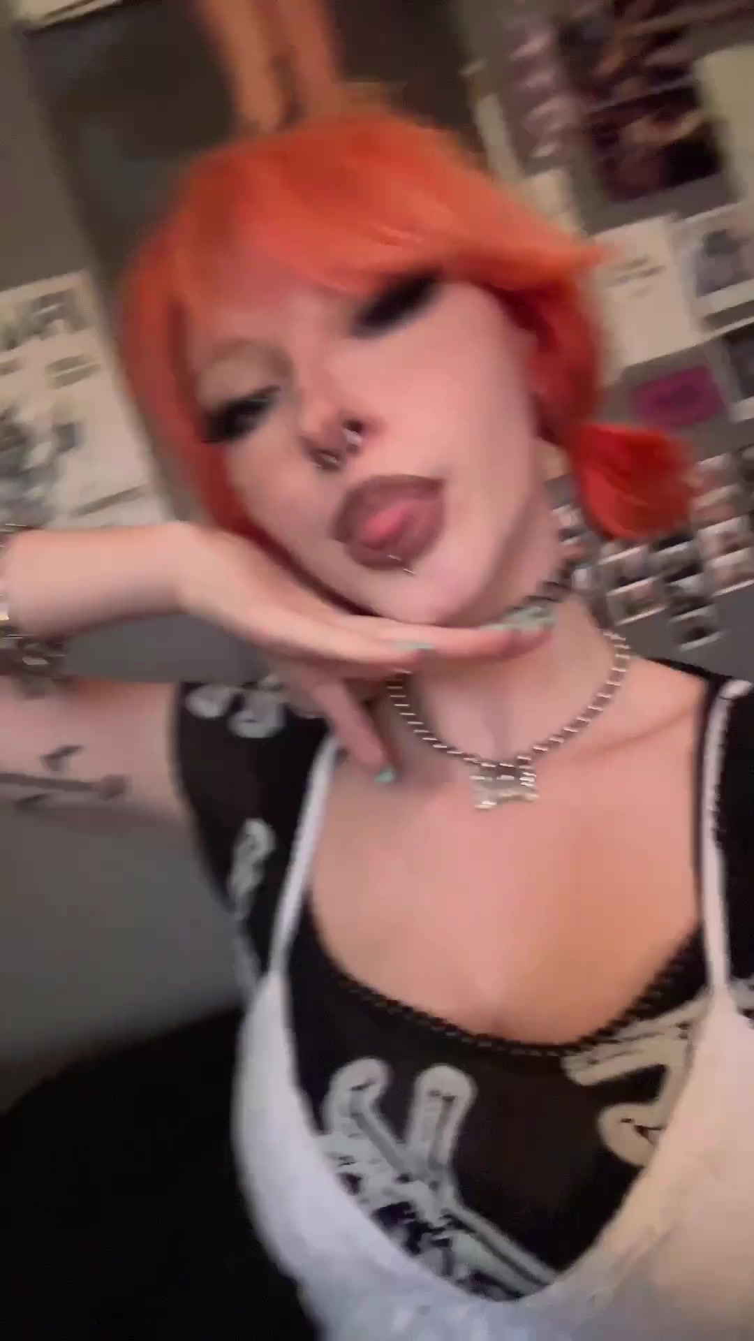 @Vic🗝️🎼☮️⚜️