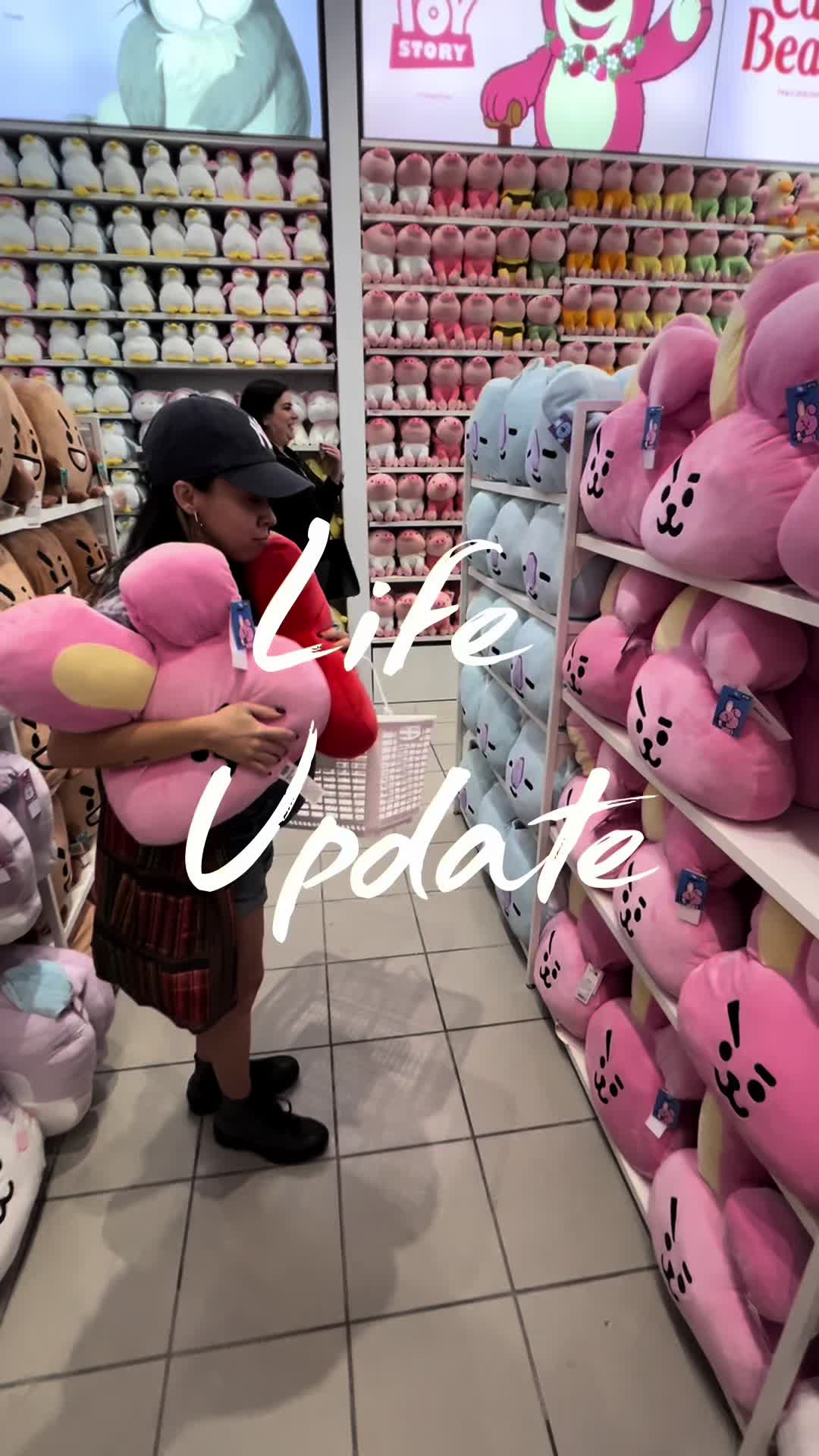 @Krys