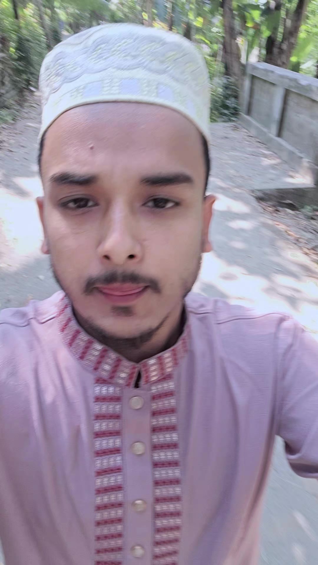 @Naim Chowdhury