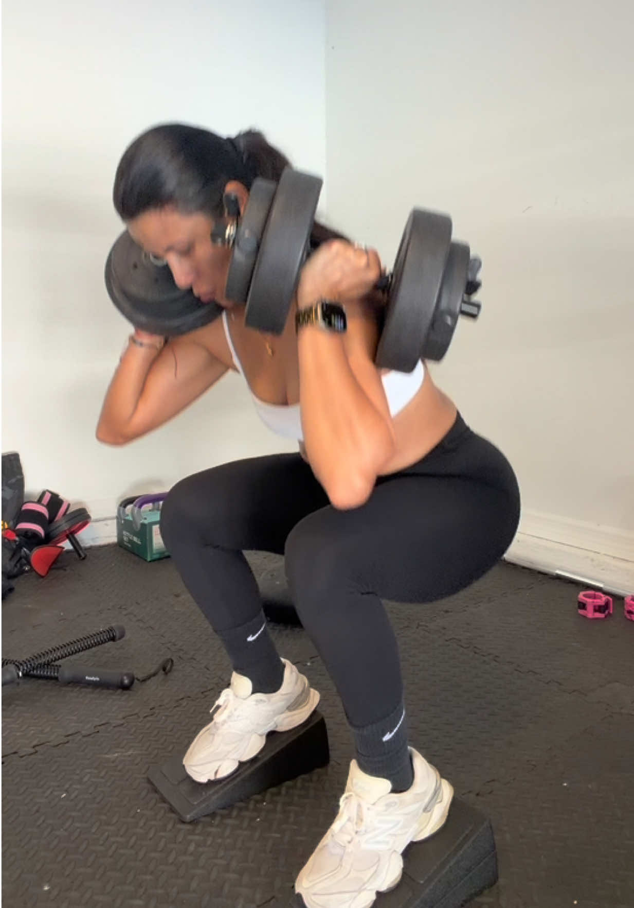 @BySara