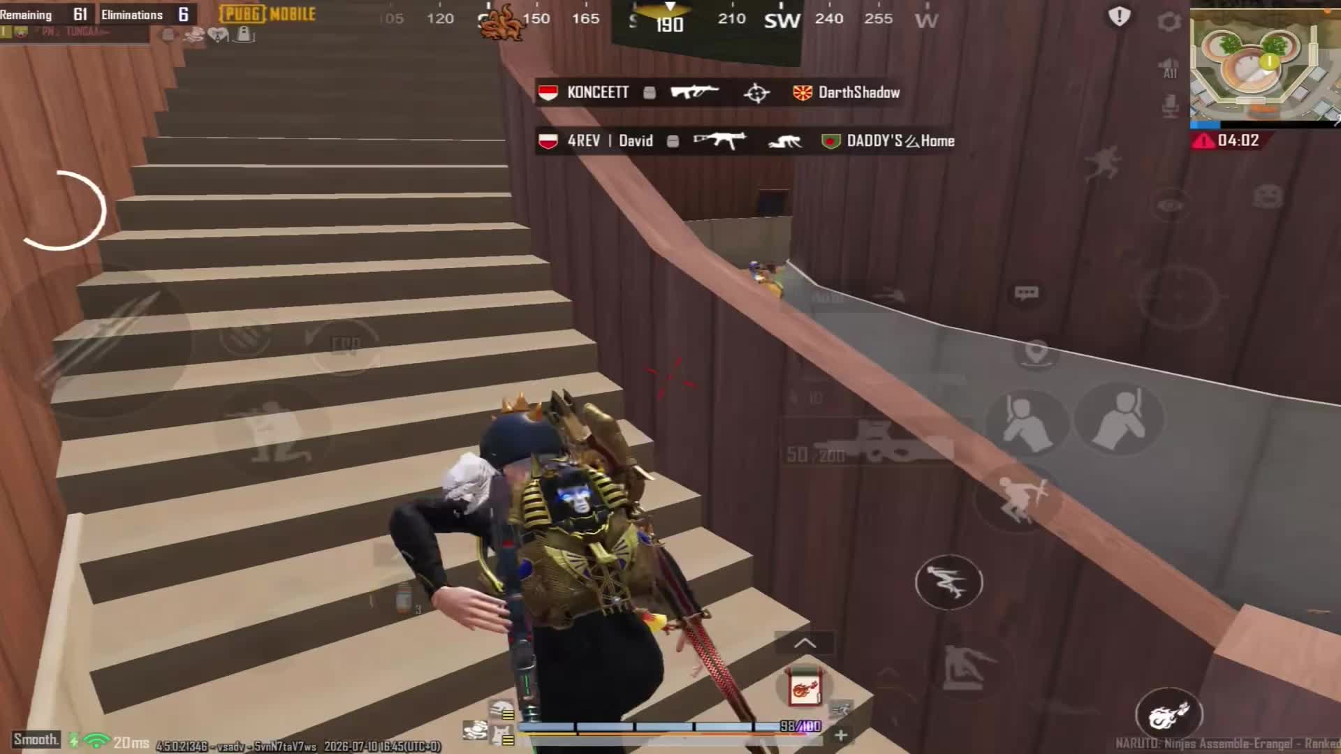 @tungaa13pubg