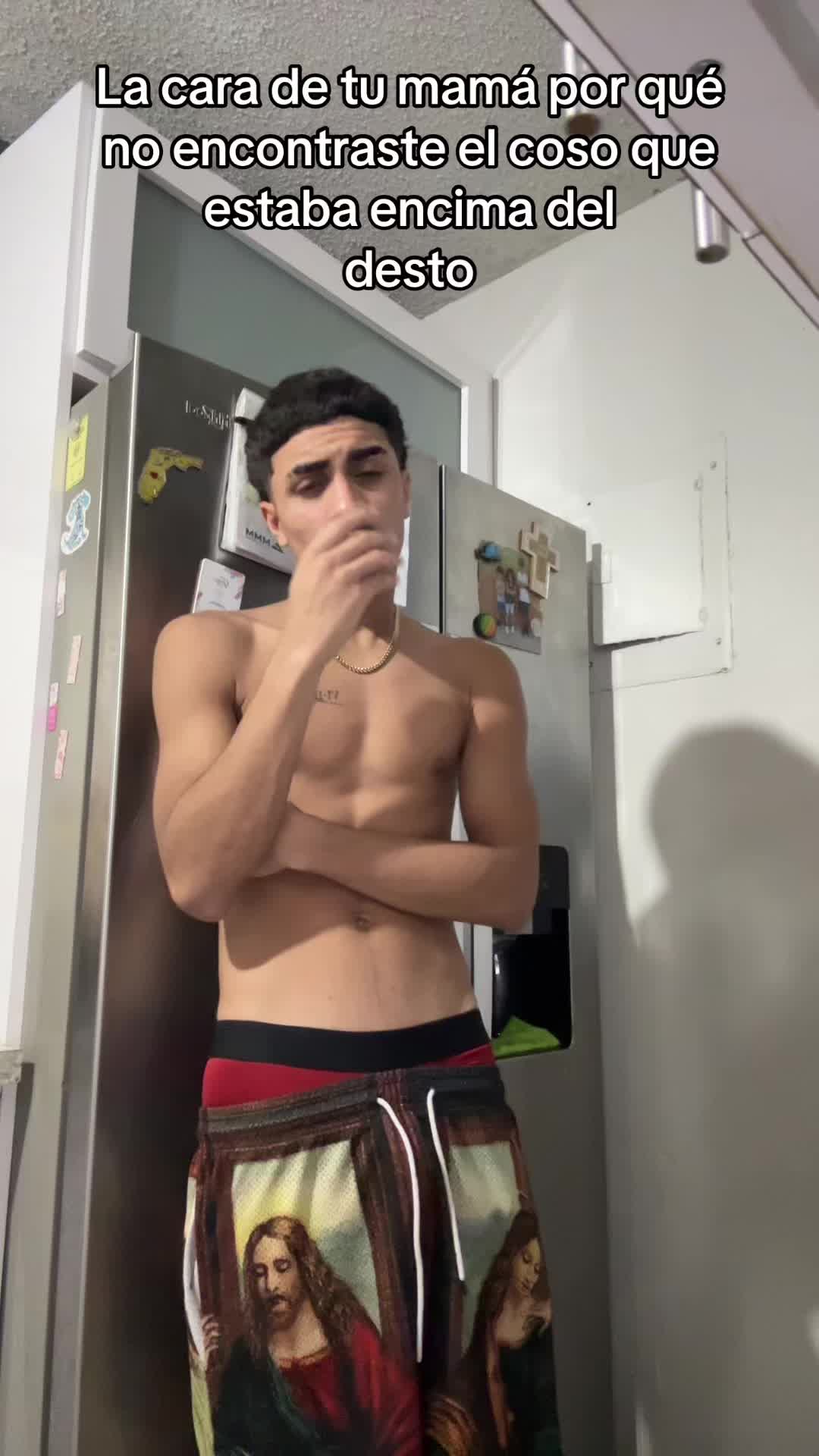 @elmoso.66