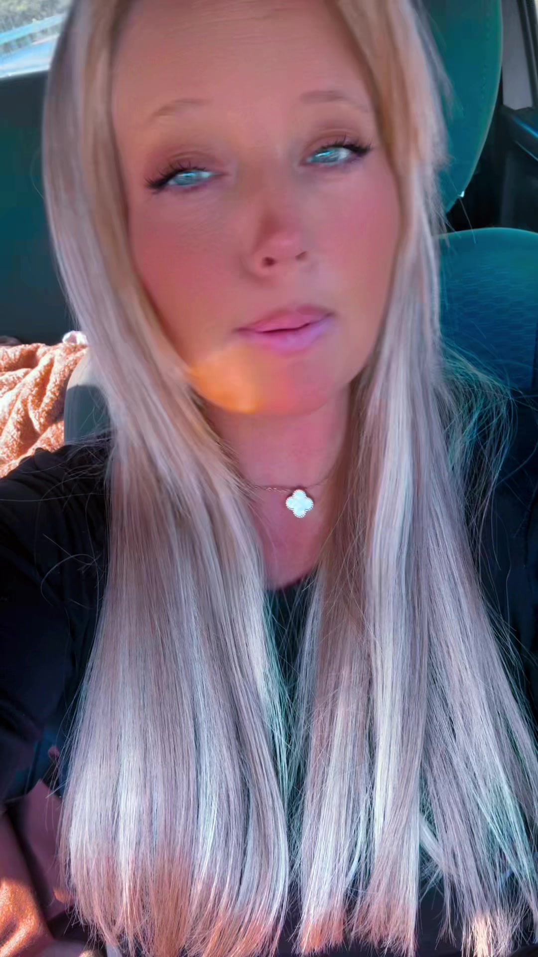 @Positivelight 🤍🙏🌺🌸LL