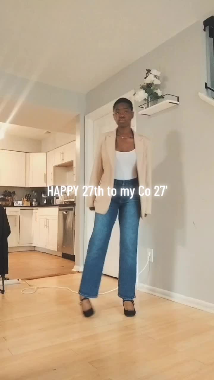 @ENRIIII
