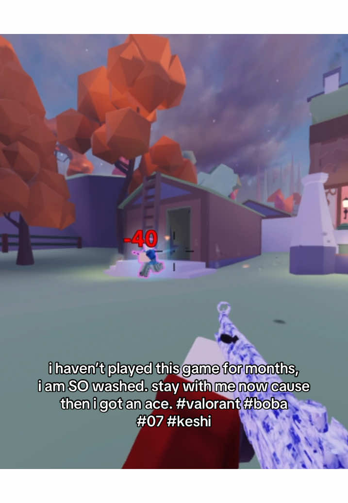 @yoshi