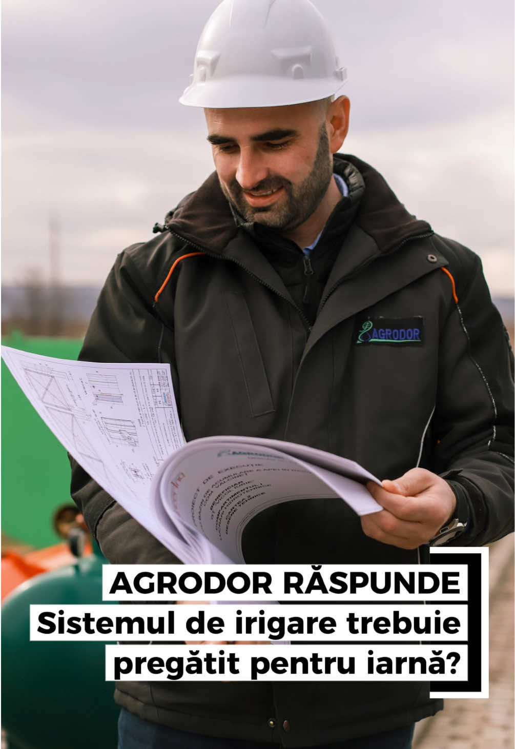 @Agrodor