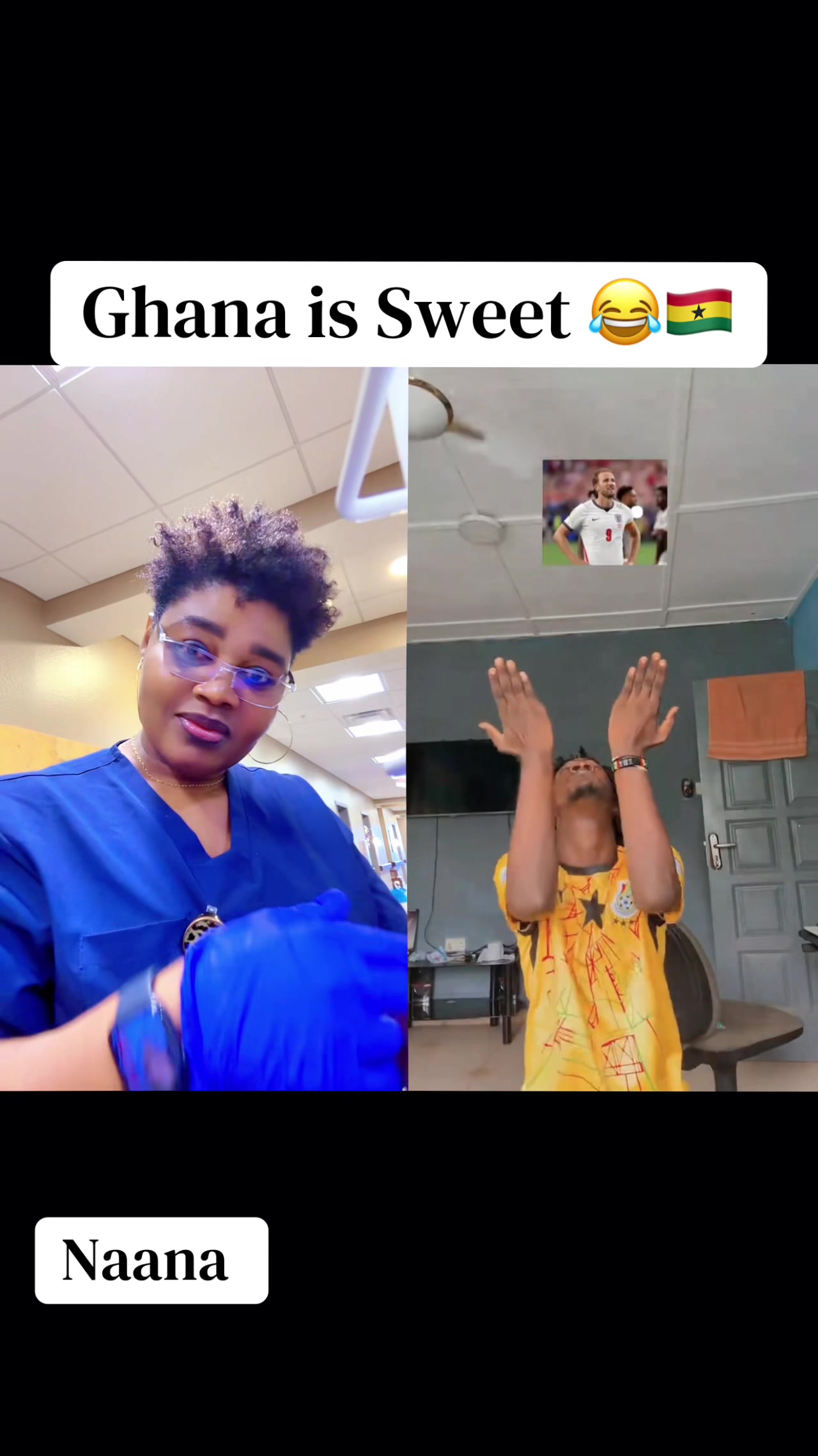 @naana