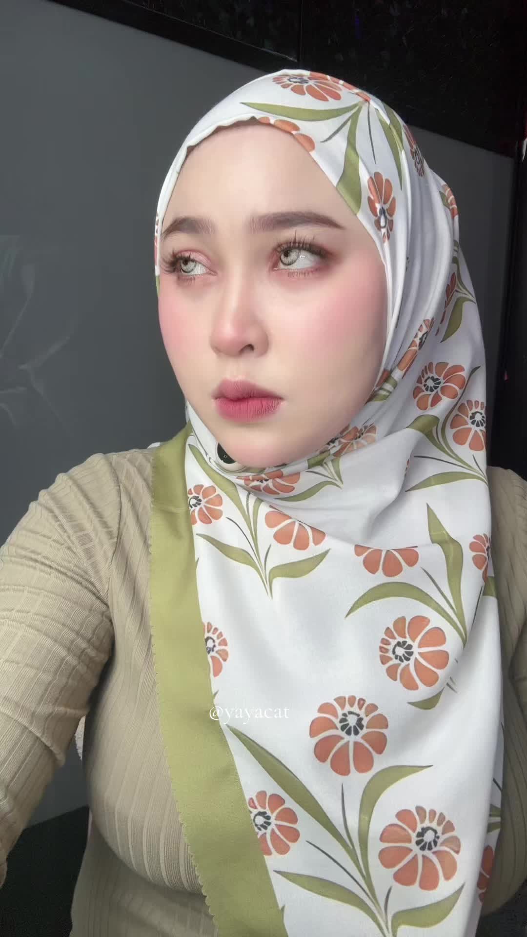 @yayacat31