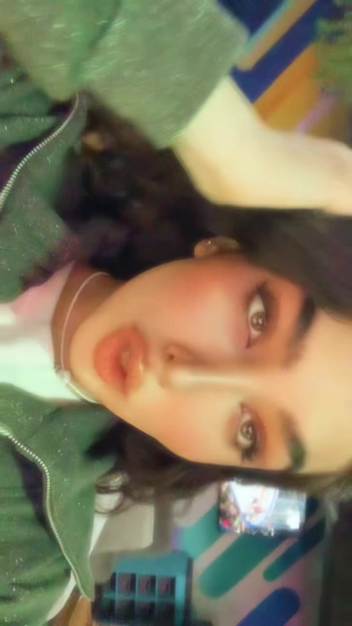 @Niki
