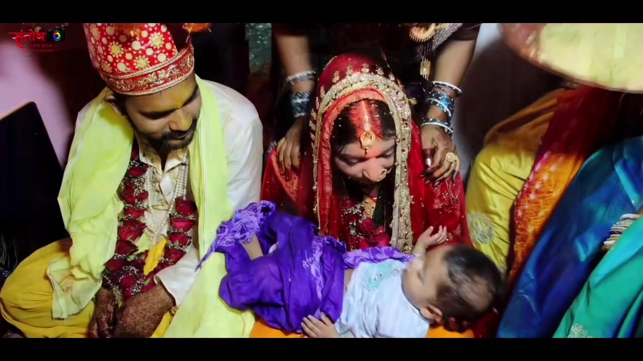 @Kalpanaom