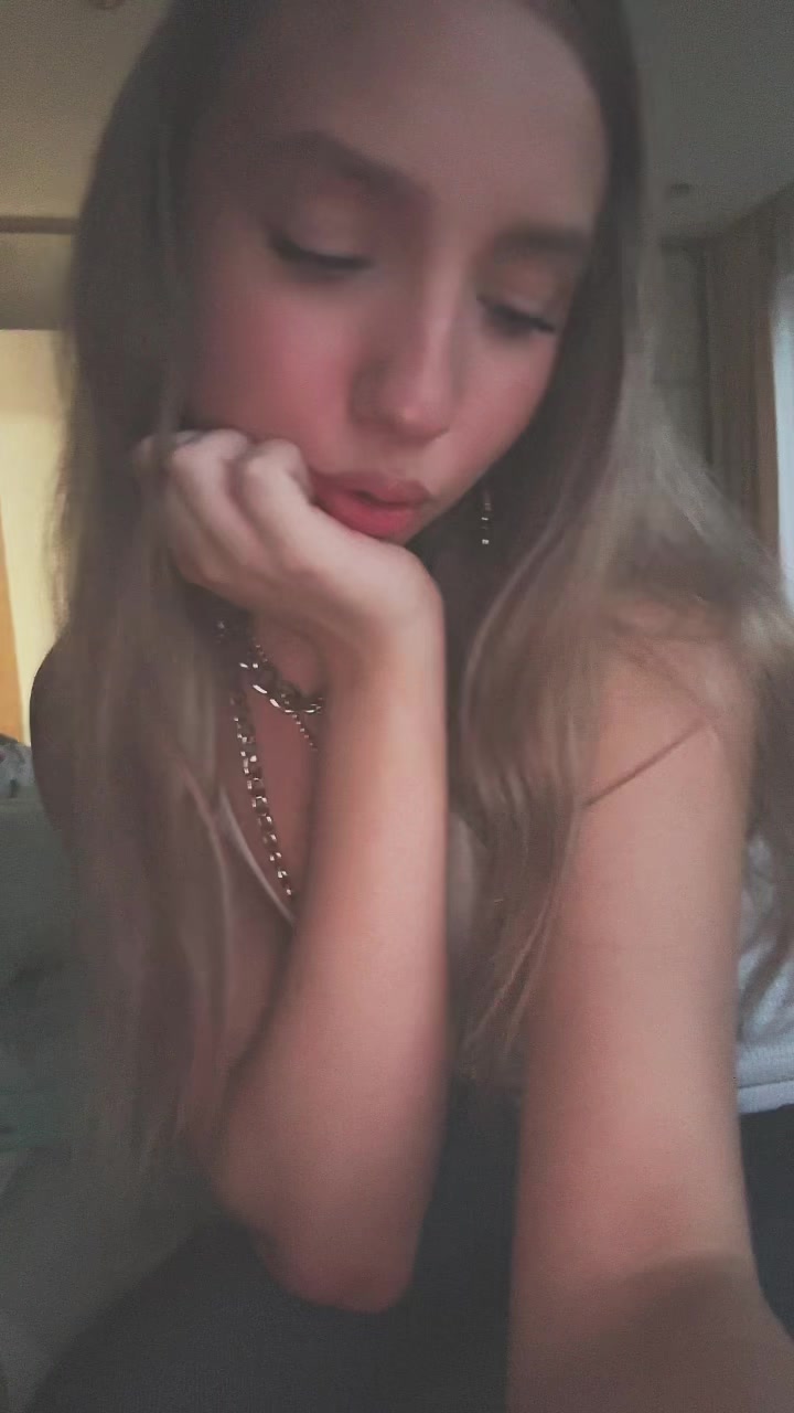 @salakhetdinova