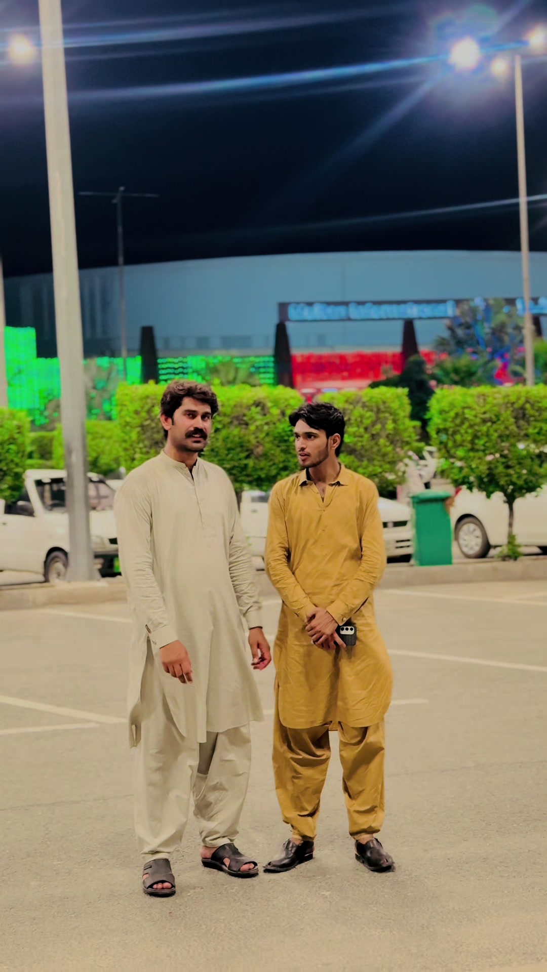@شناور خان 🌝