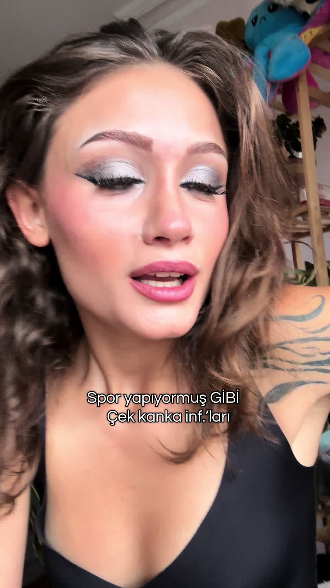 @nisa &ccedil;etin