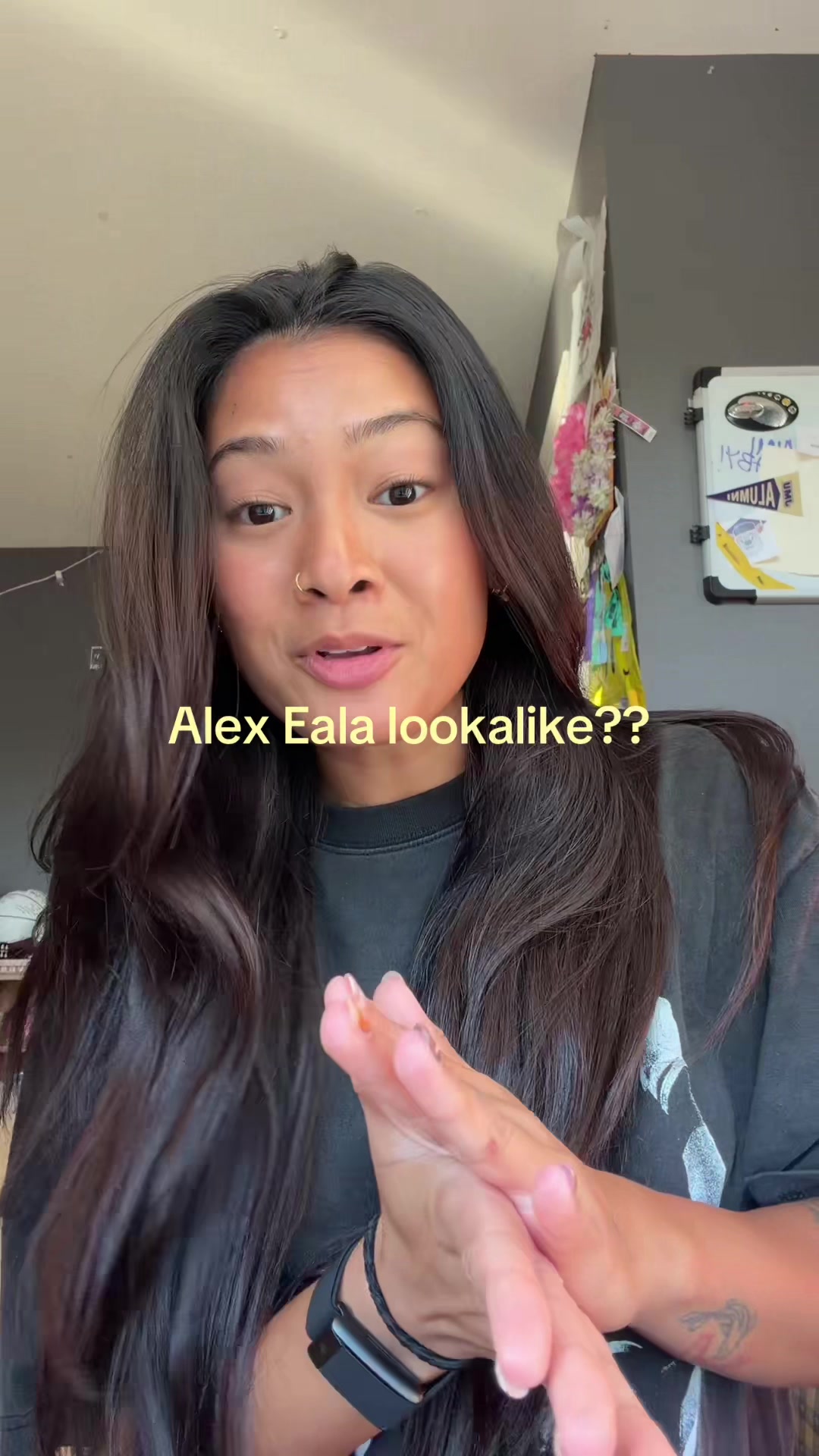 @TORI DIAZ 🇵🇭