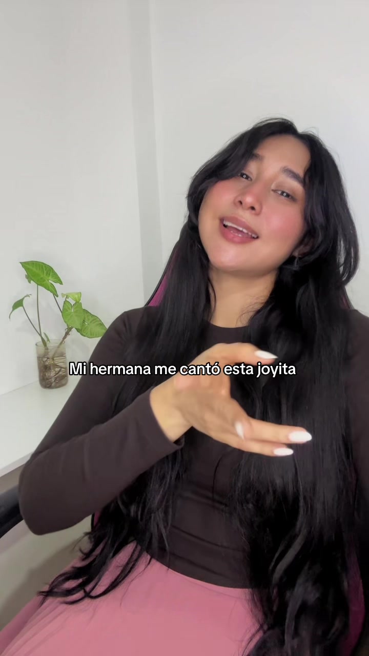 @Babi Guzmán