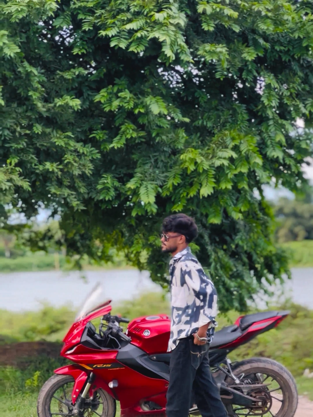 @😎 𝗥 𝗜 𝗛 𝗔 𝗠 🔥