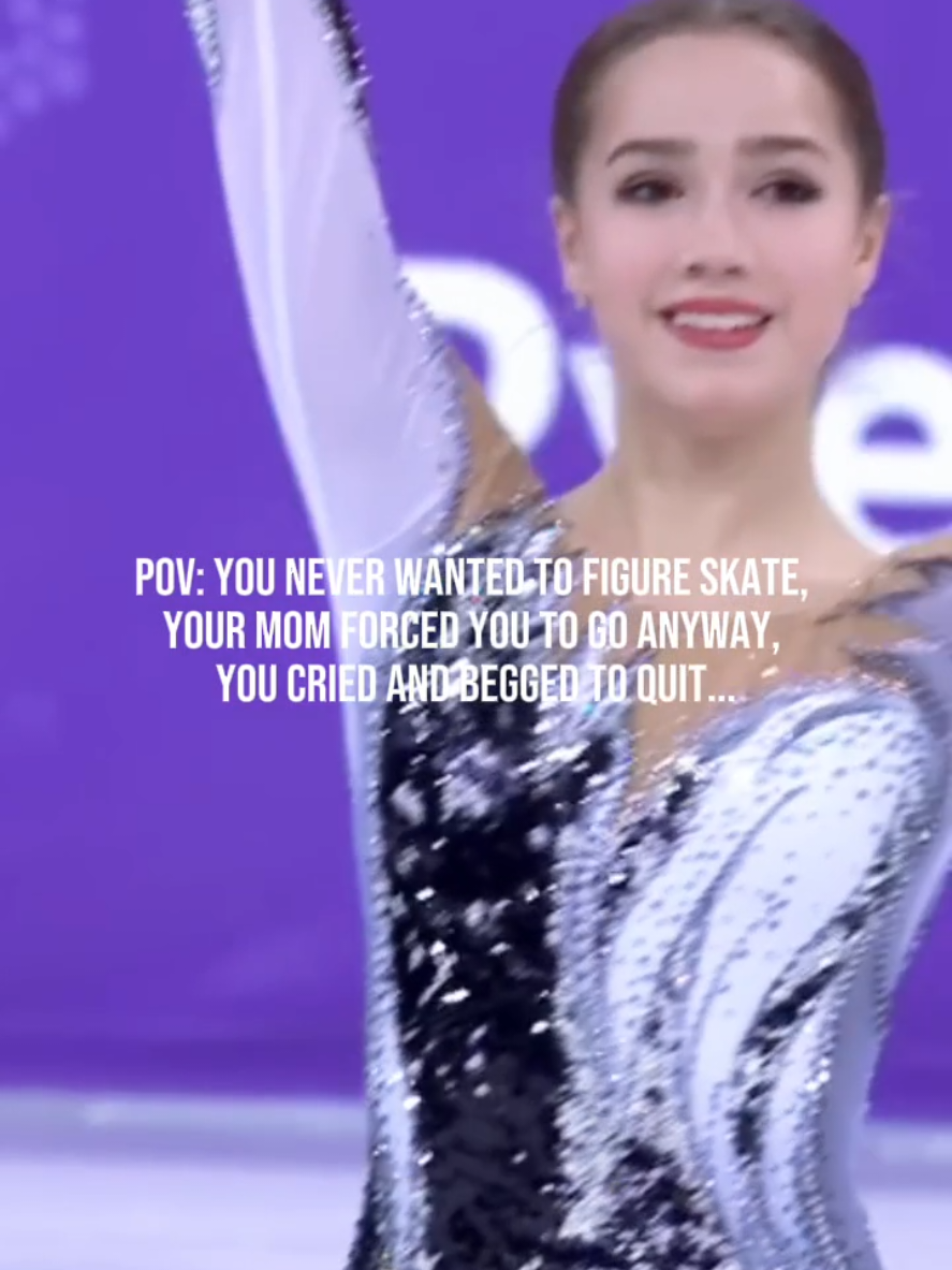 @Haya