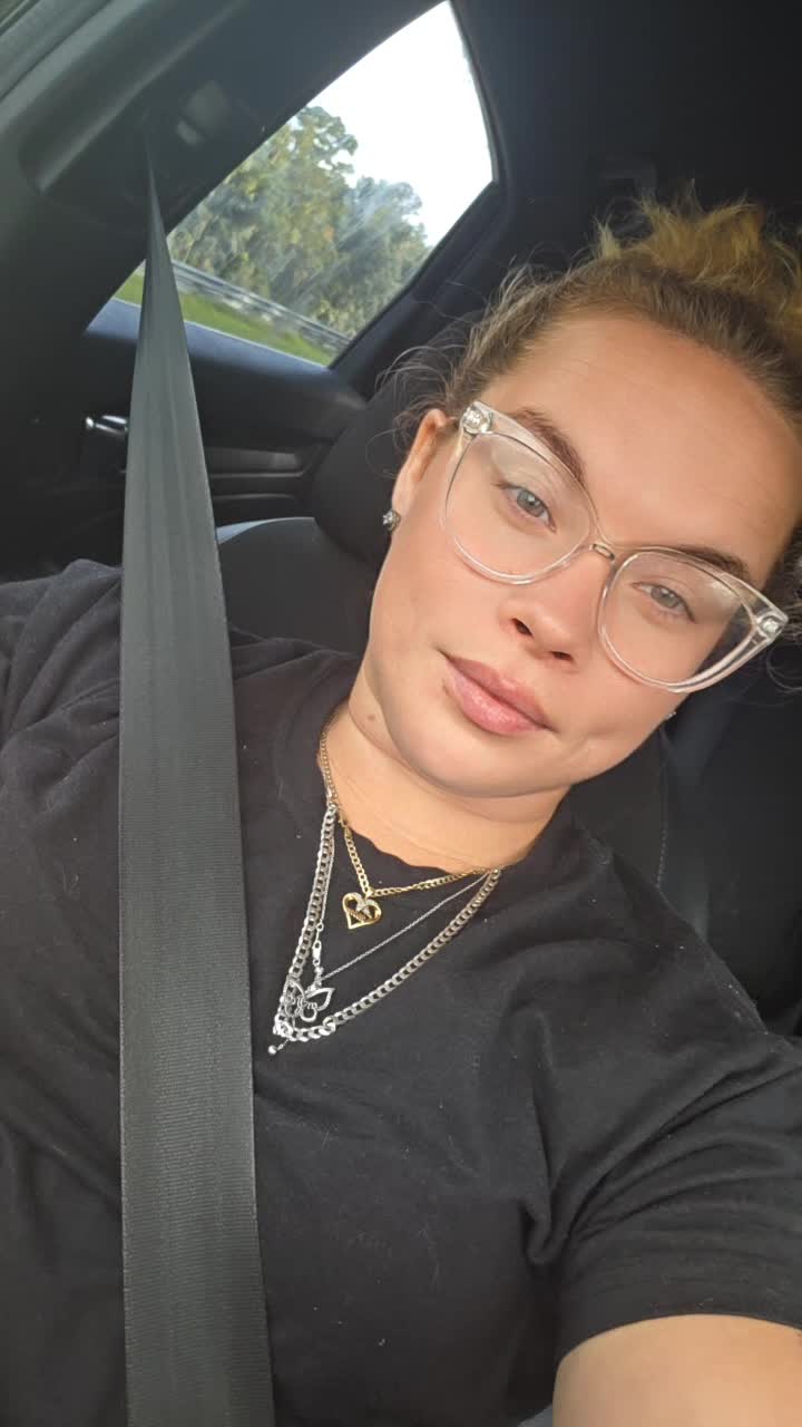 @Sweetcheeks