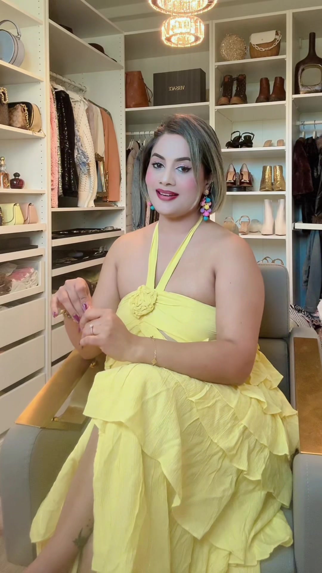 @Riosmom 🎀🌸
