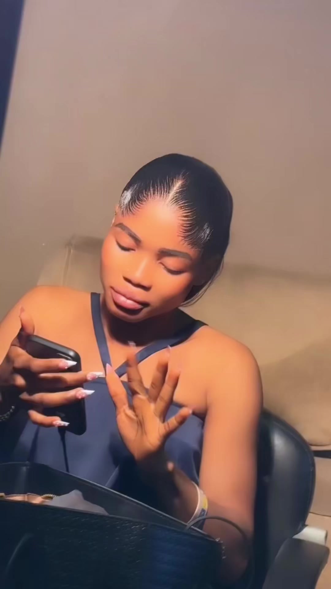 @TinuBeautyHaven