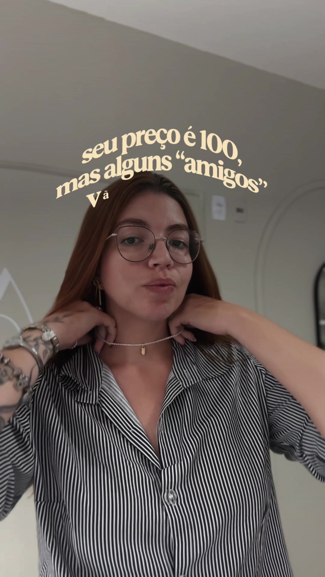 @Ana Ju da Clarê