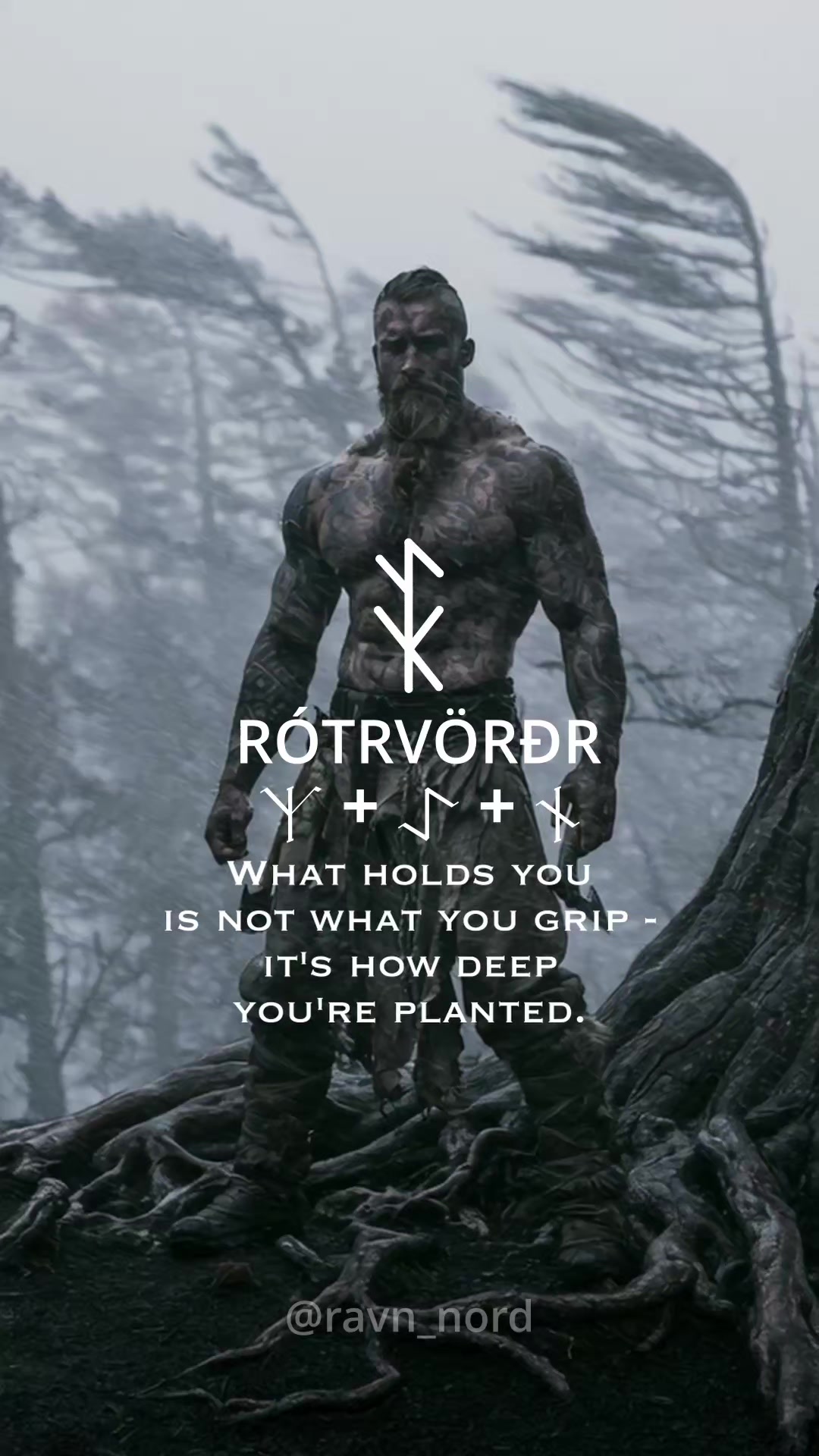 @RAVN_NORD