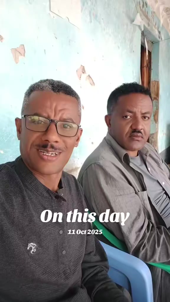 @Antiye Kosht jijiga
