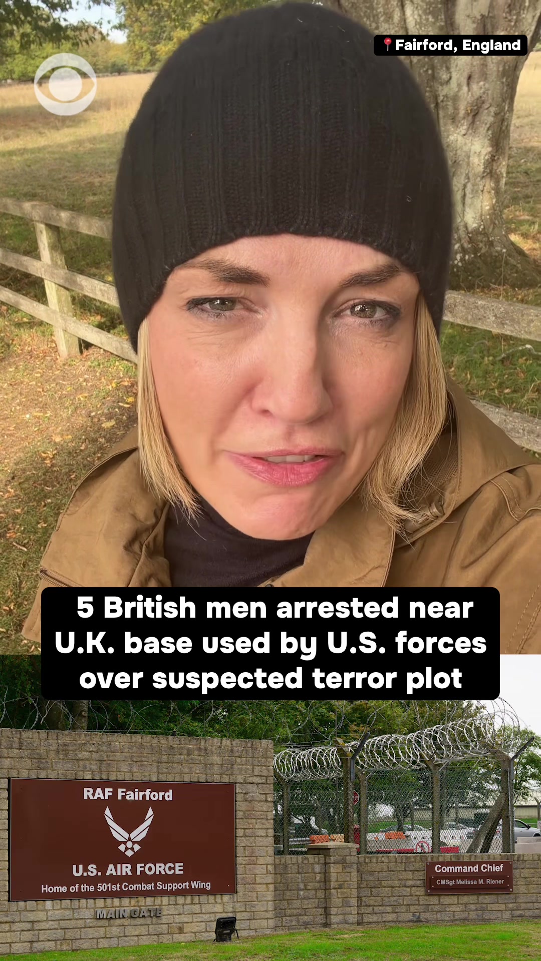 @cbsnews