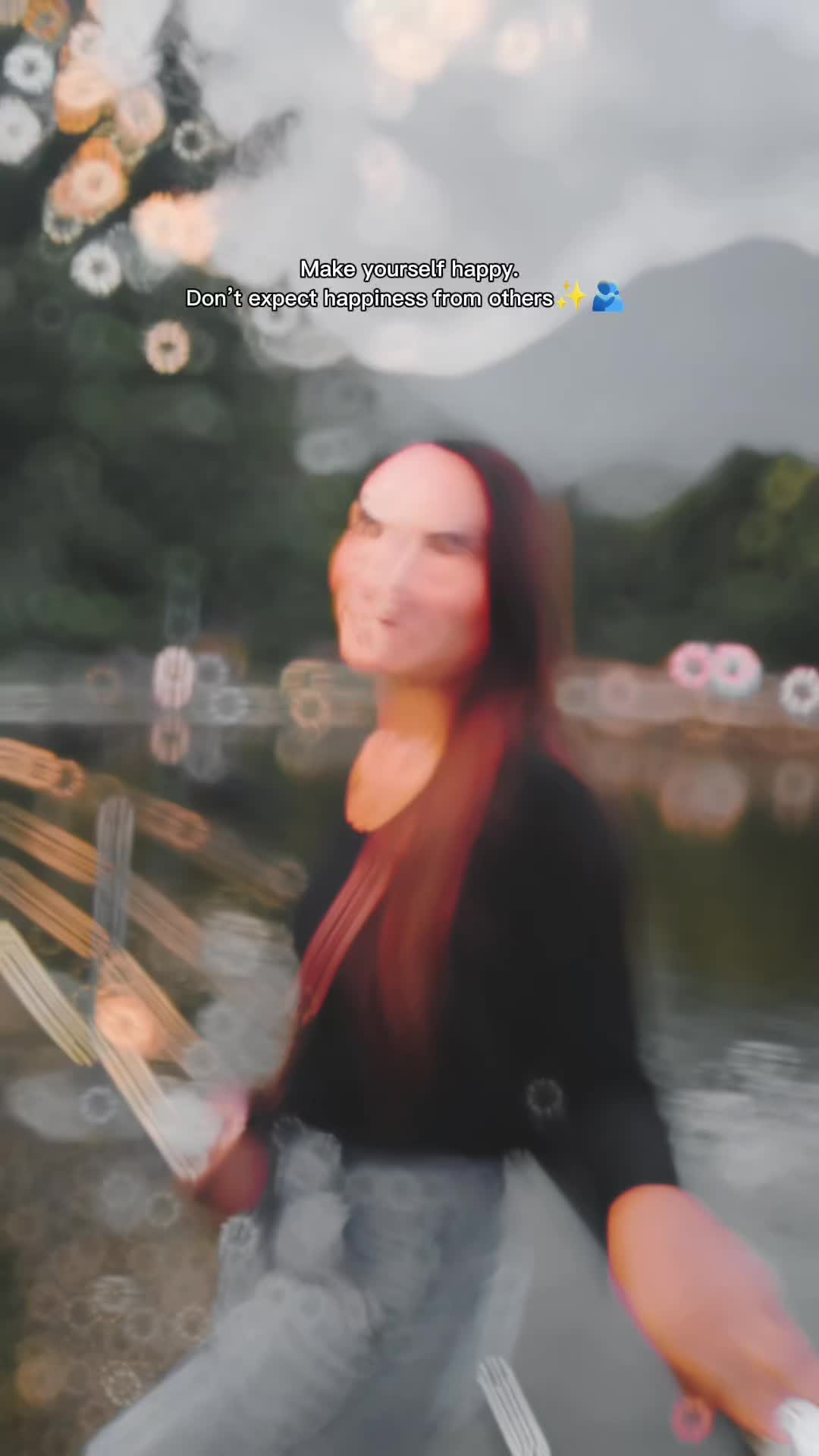 @👻👀🍃