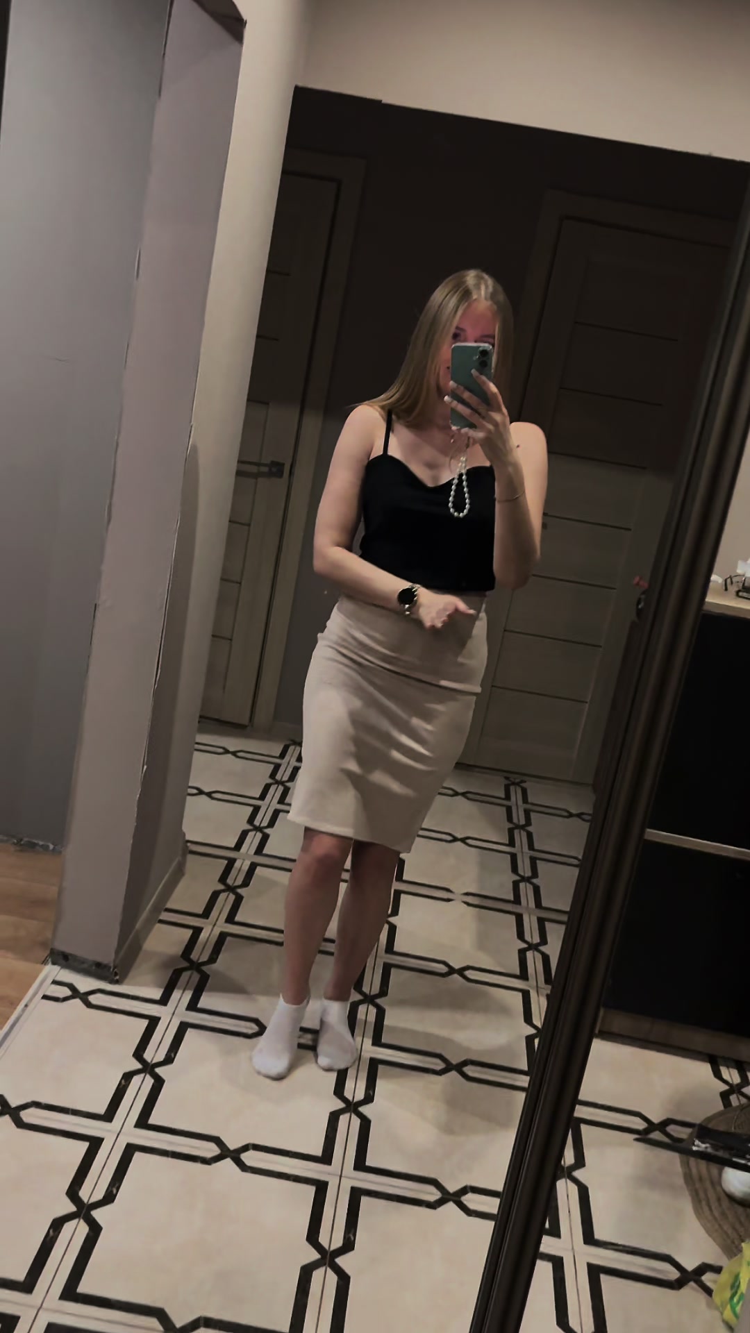 @darinka_mandarinka