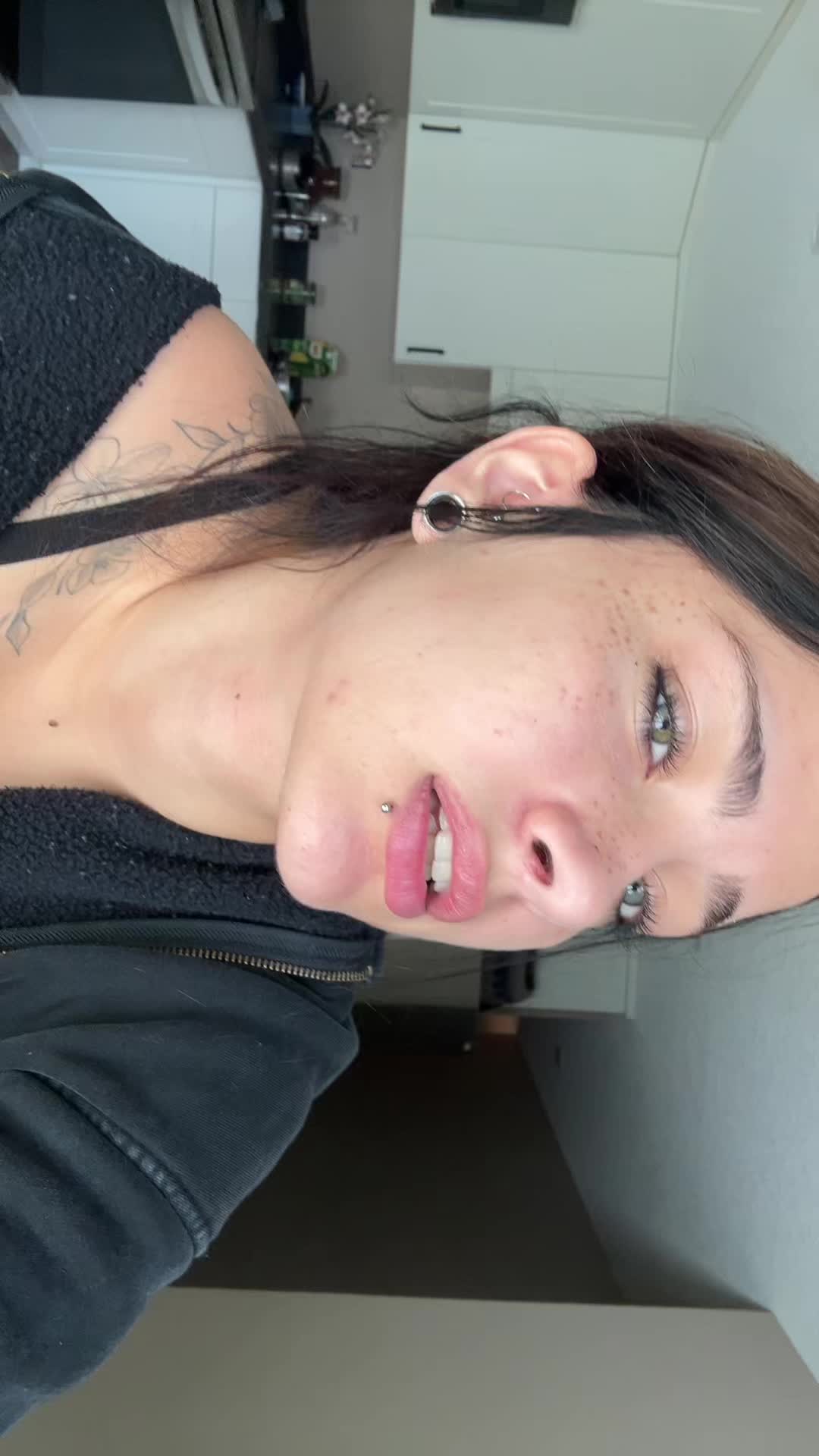 @SophiA