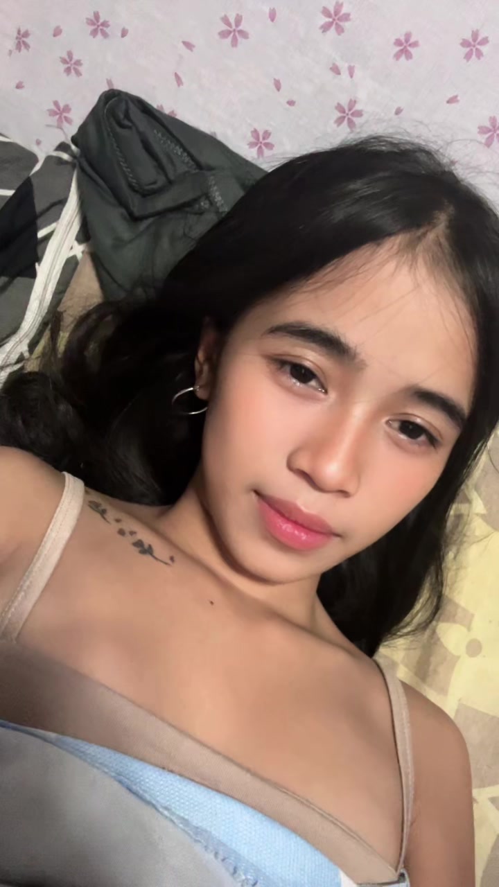 @user00928121542