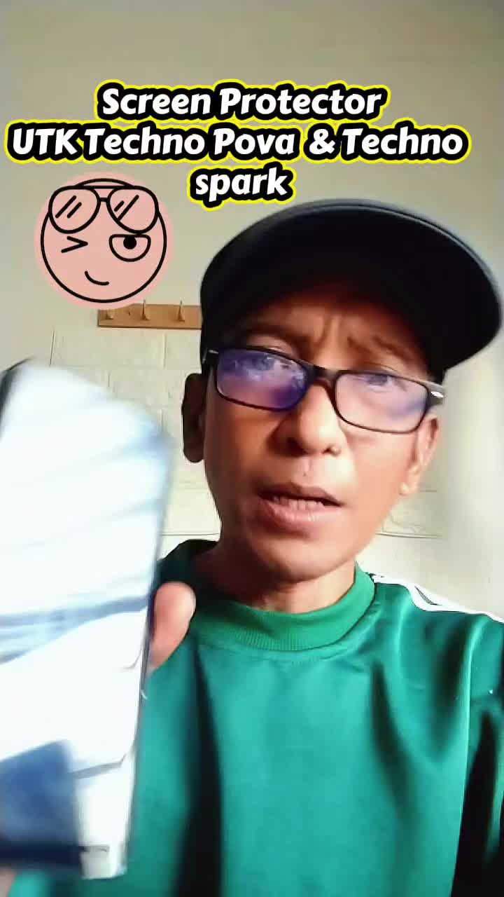 @AB ANUAR