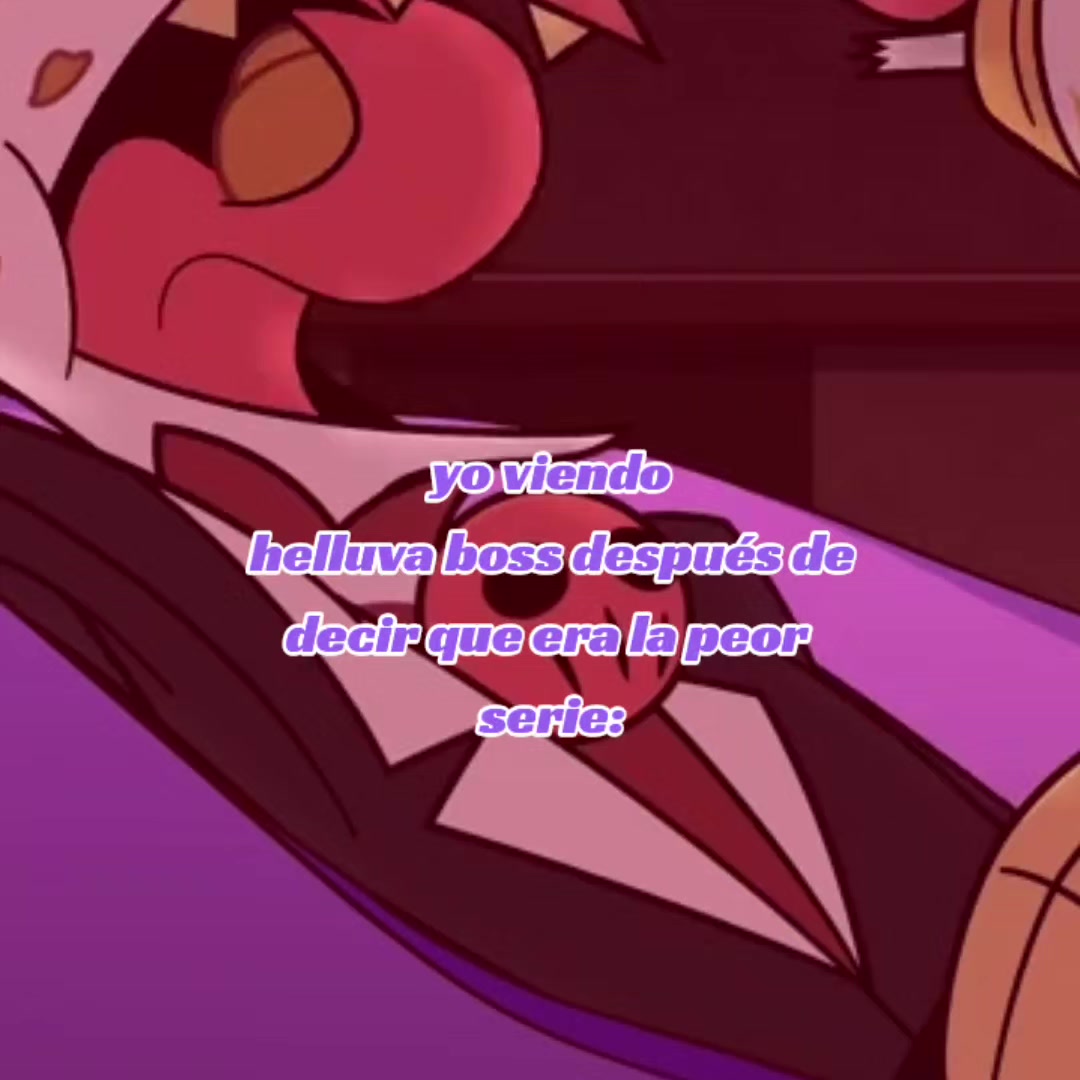 @Nany (Blitz lover)